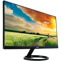 Монитор Acer R240HYbidx (UM.QR0EE.026) фото 3